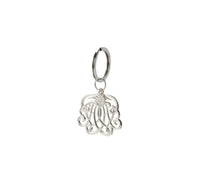 Key chains - Argent massif