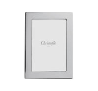 Picture frames 13X18 cm - Argent Massif
