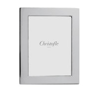 Picture frames 18X24 cm - Argent Massif