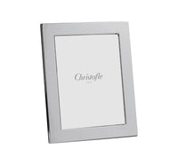 Picture frames 13X18 cm - Argent Massif