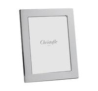 Picture frames 18X24 cm - Argent Massif