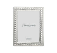 Picture frames 13X18 cm - Argent Massif