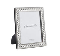 Picture frames 13X18 cm - Argent Massif