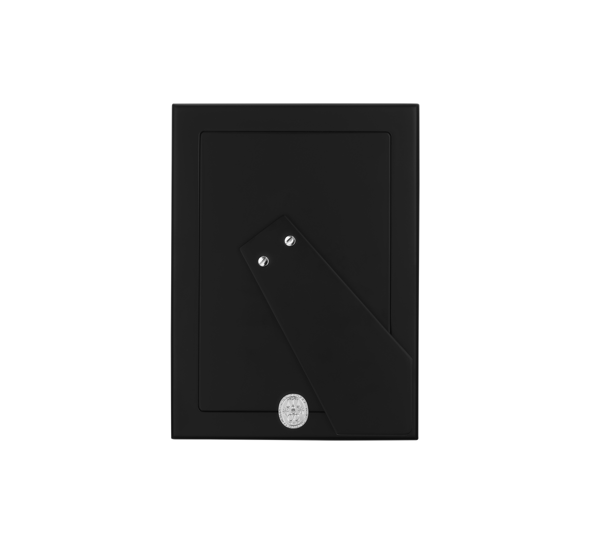 Picture frames 13X18 cm - Argent Massif