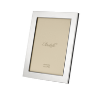 Picture frames 13X18 cm - Argent Massif