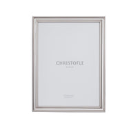Picture frames 18X24 cm - Argent Massif