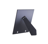 Picture frames 18X24 cm - Argent Massif