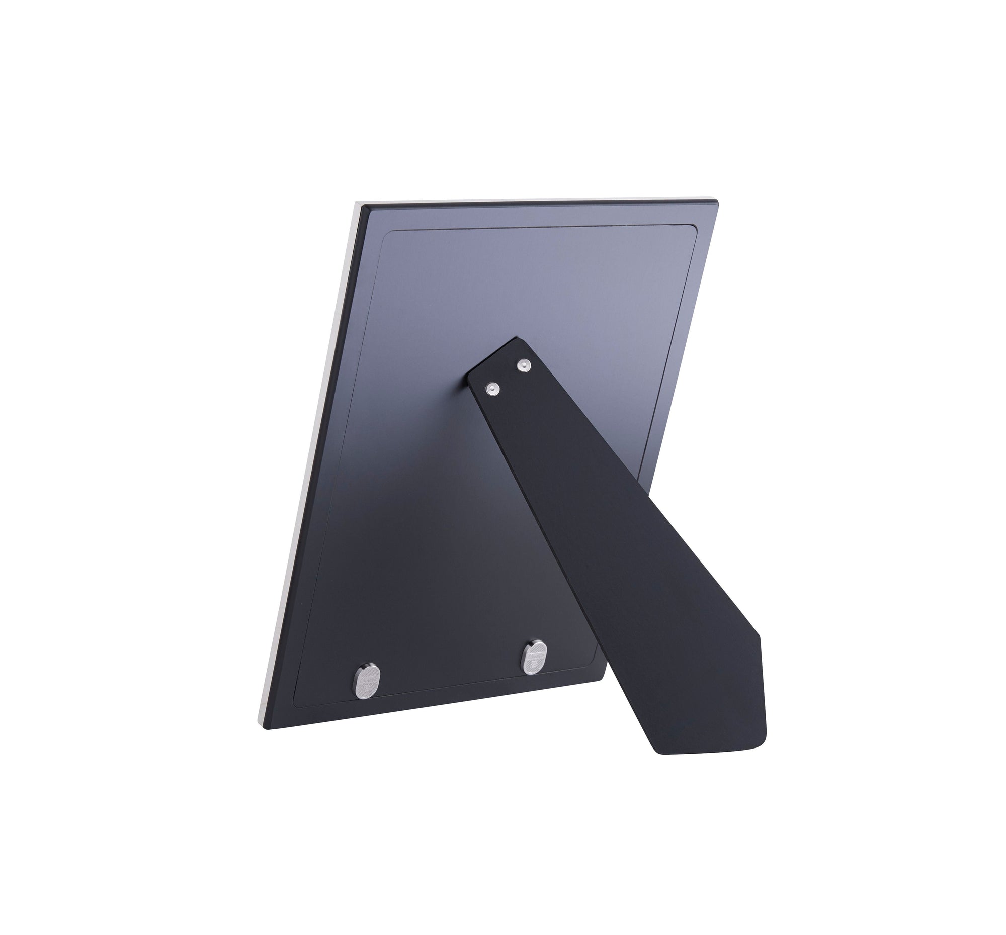 Picture frames 18X24 cm - Argent Massif