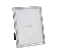 Picture frames 18X24 cm - Argent Massif