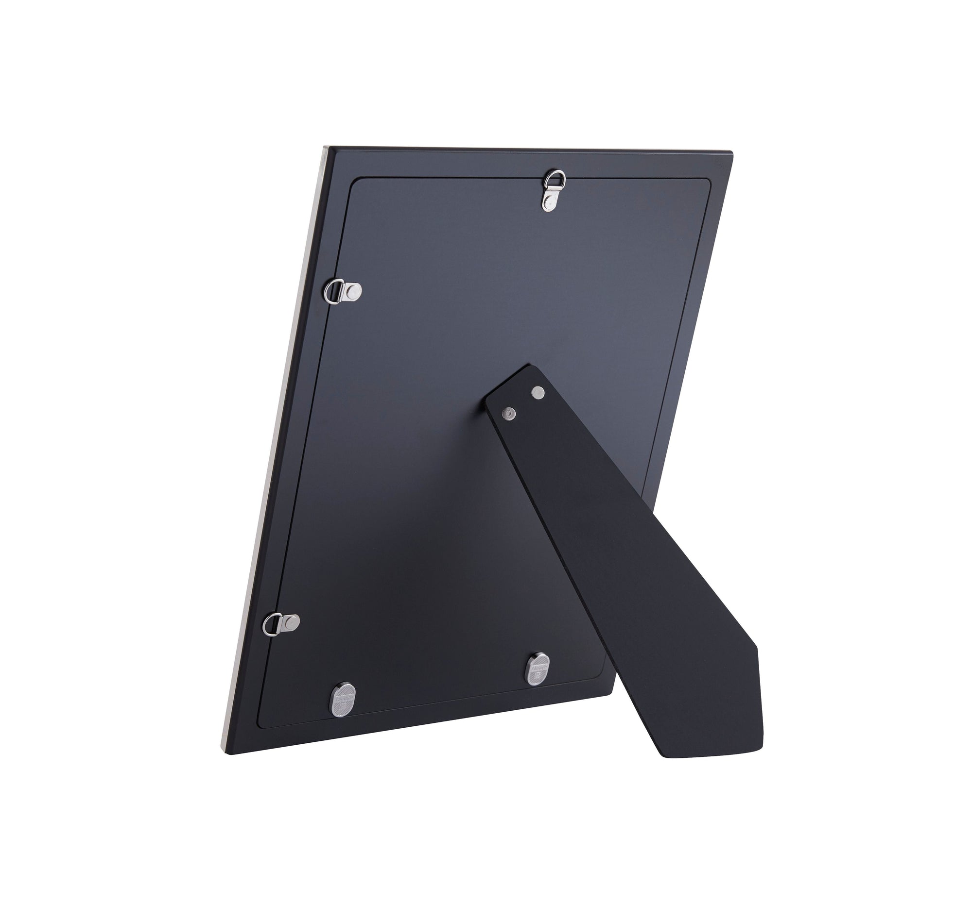 Picture frames other sizes - Solid Silver