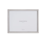 Picture frames other sizes - Solid Silver