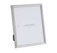 Picture frames other sizes - Solid Silver