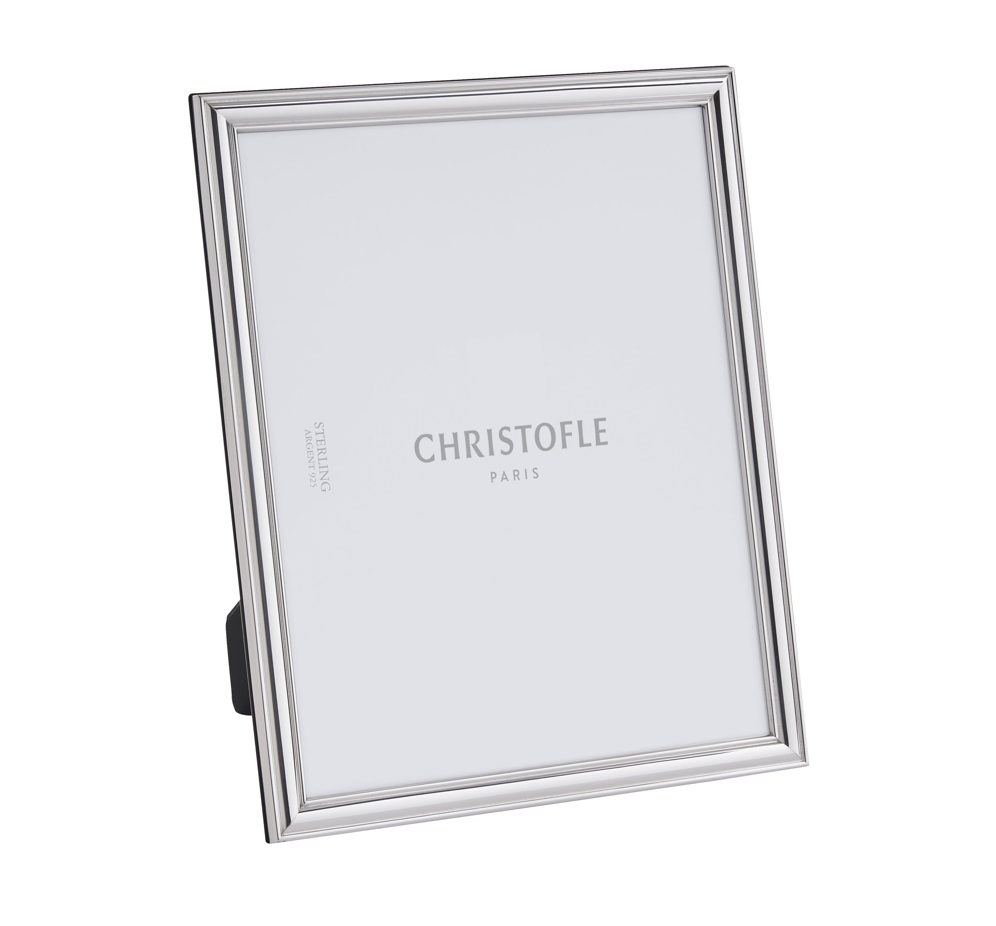 Picture frames other sizes - Solid Silver