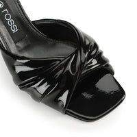 Mules Sr Evangelie 60 - Nero