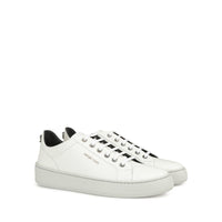 SANDALES ALMA SUEDE