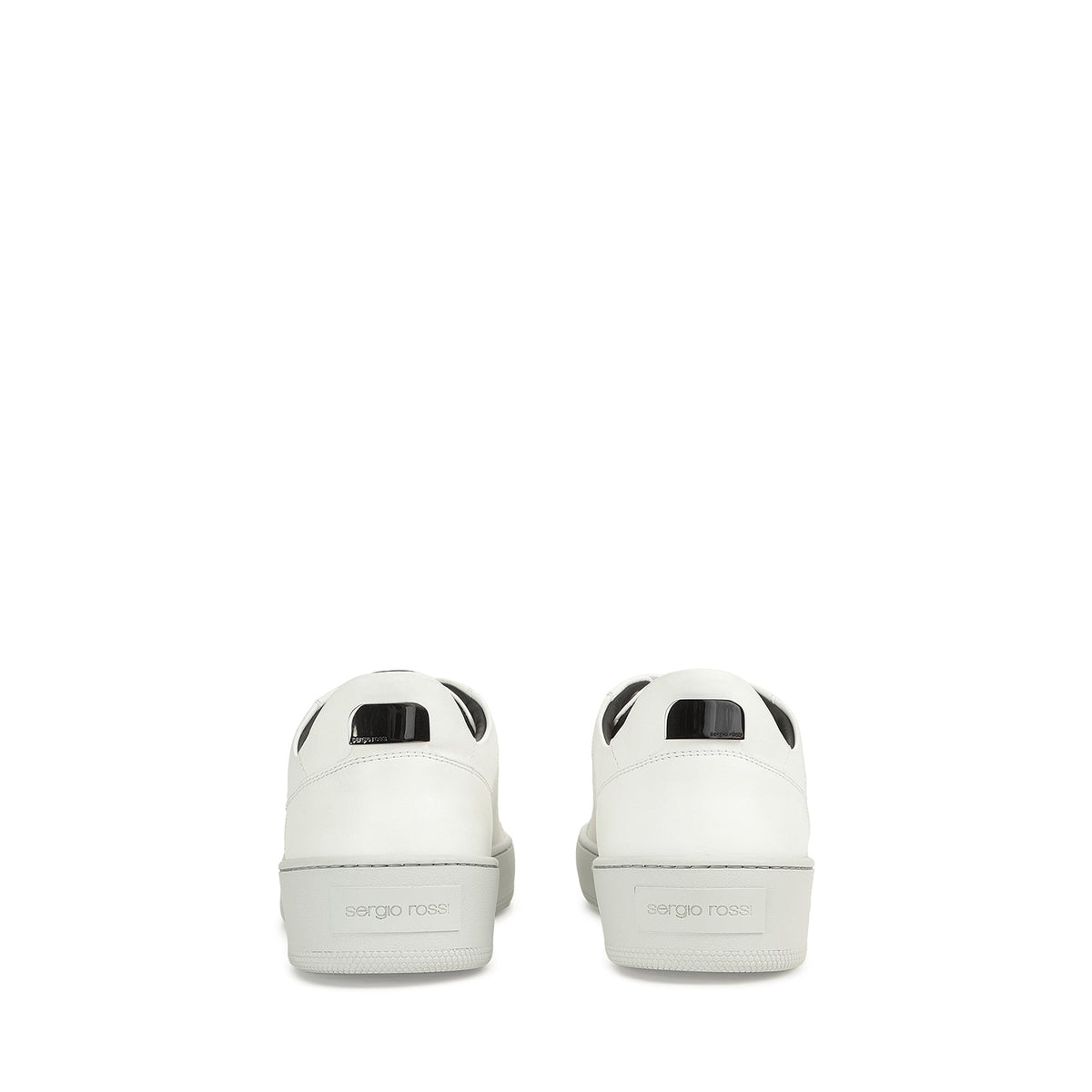 SANDALES ALMA SUEDE