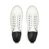 SANDALES ALMA SUEDE