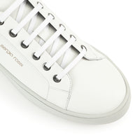 SANDALES ALMA SUEDE