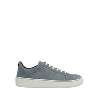 SNEAKERS SR ADDICT SIGNATURE JEANS SHADOW