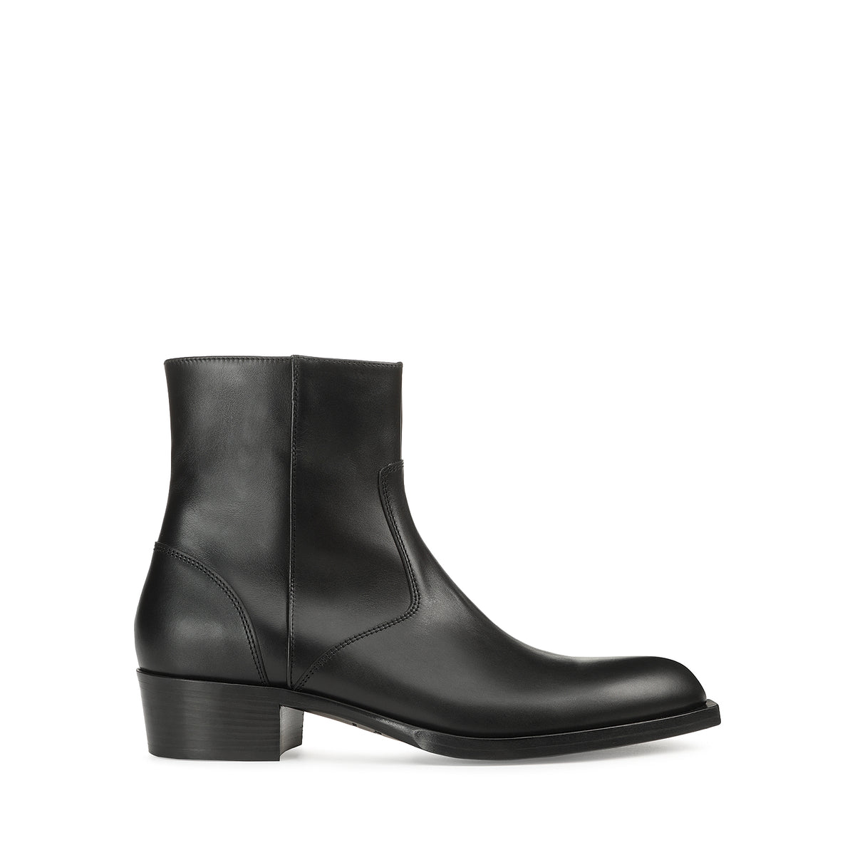 BOTTES SR TEXAN VIT. INO PICASSO