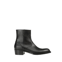BOTTES SR TEXAN VIT. INO PICASSO