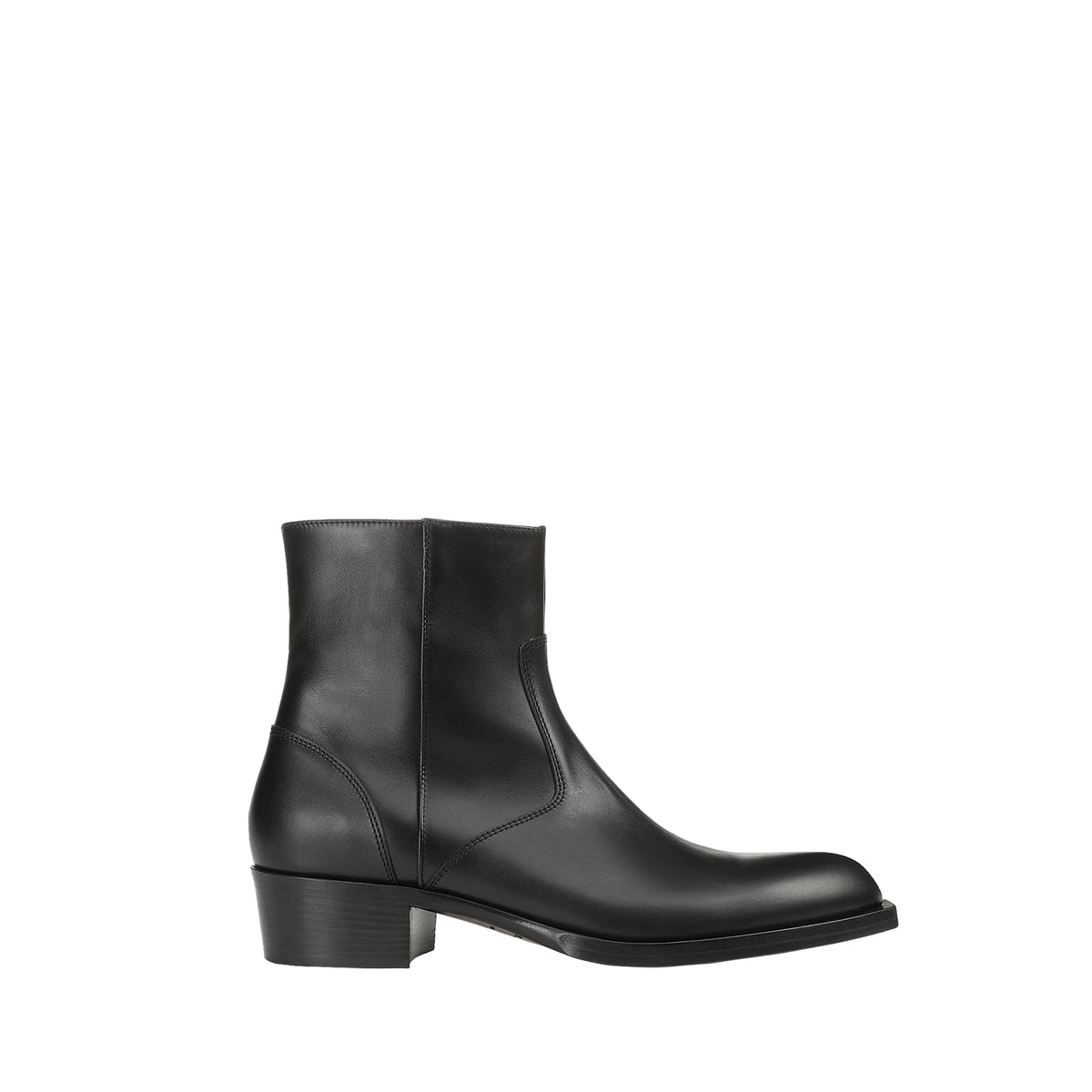 BOTTES SR TEXAN VIT. INO PICASSO