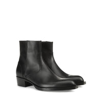 BOTTES SR TEXAN VIT. INO PICASSO
