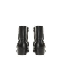 BOTTES SR TEXAN VIT. INO PICASSO