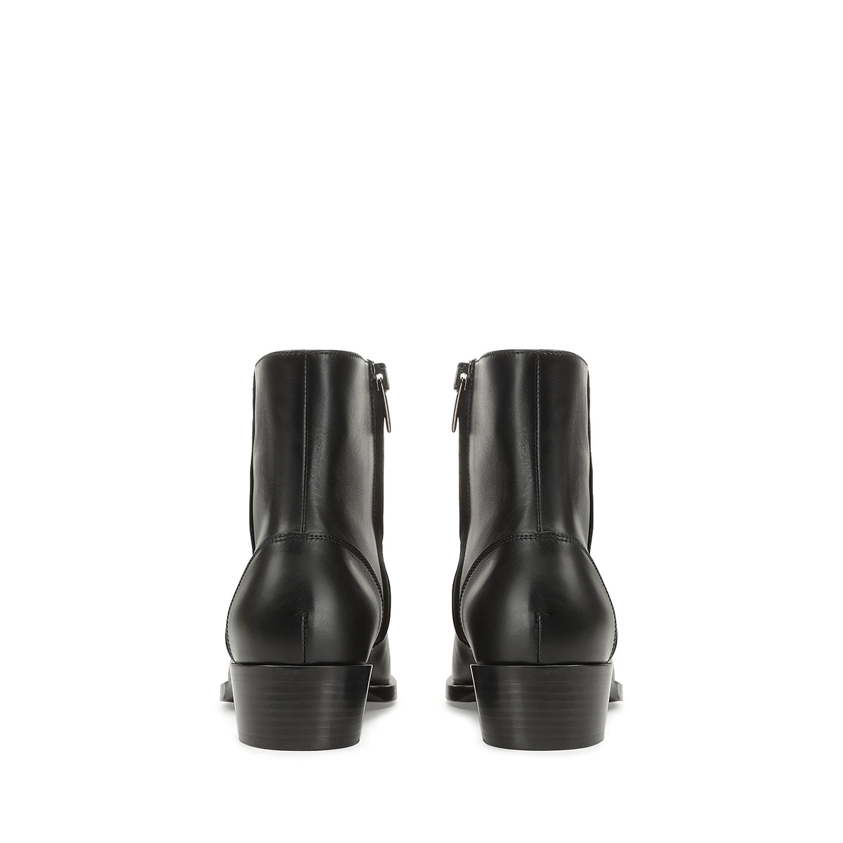 BOTTES SR TEXAN VIT. INO PICASSO