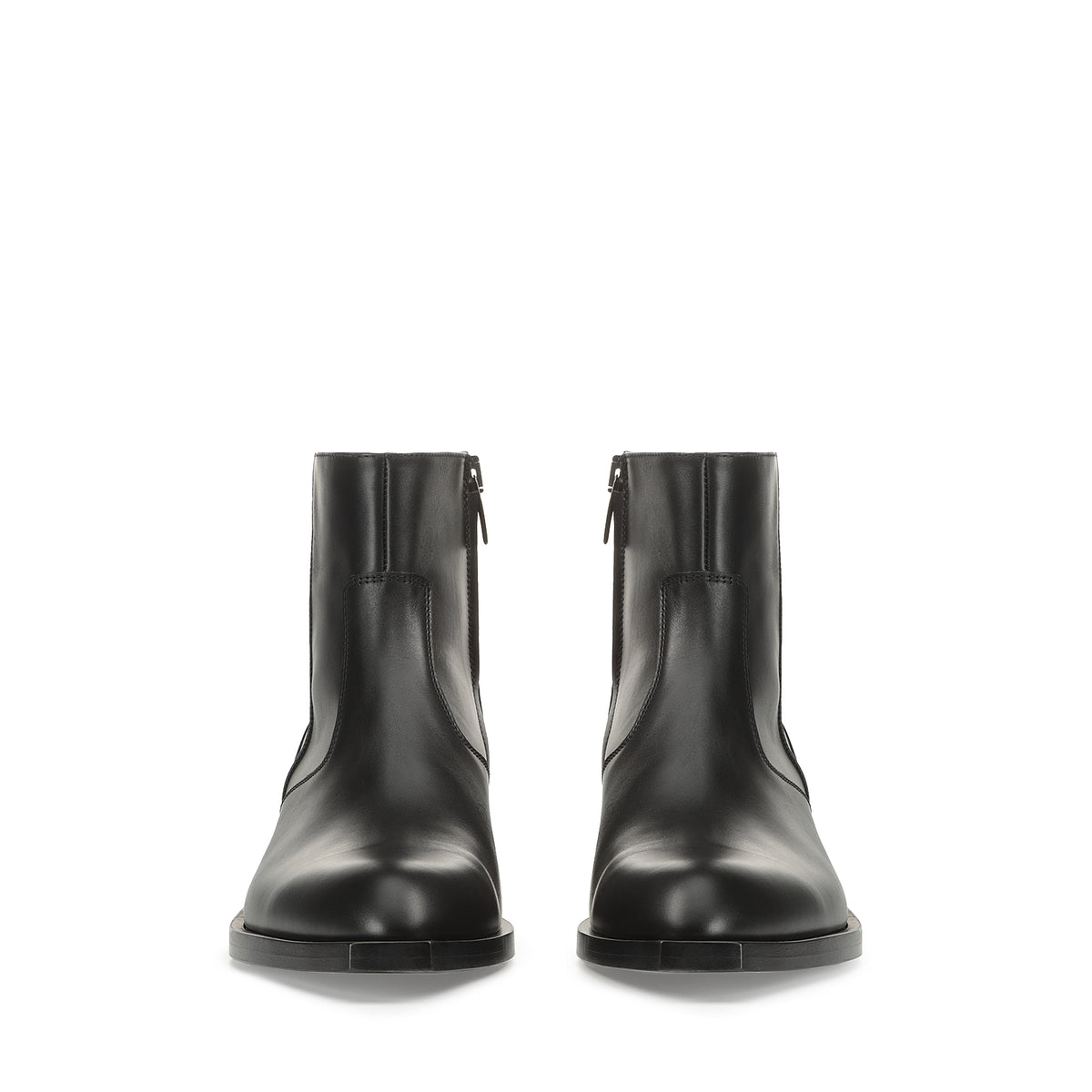 BOTTES SR TEXAN VIT. INO PICASSO