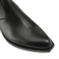 BOTTES SR TEXAN VIT. INO PICASSO