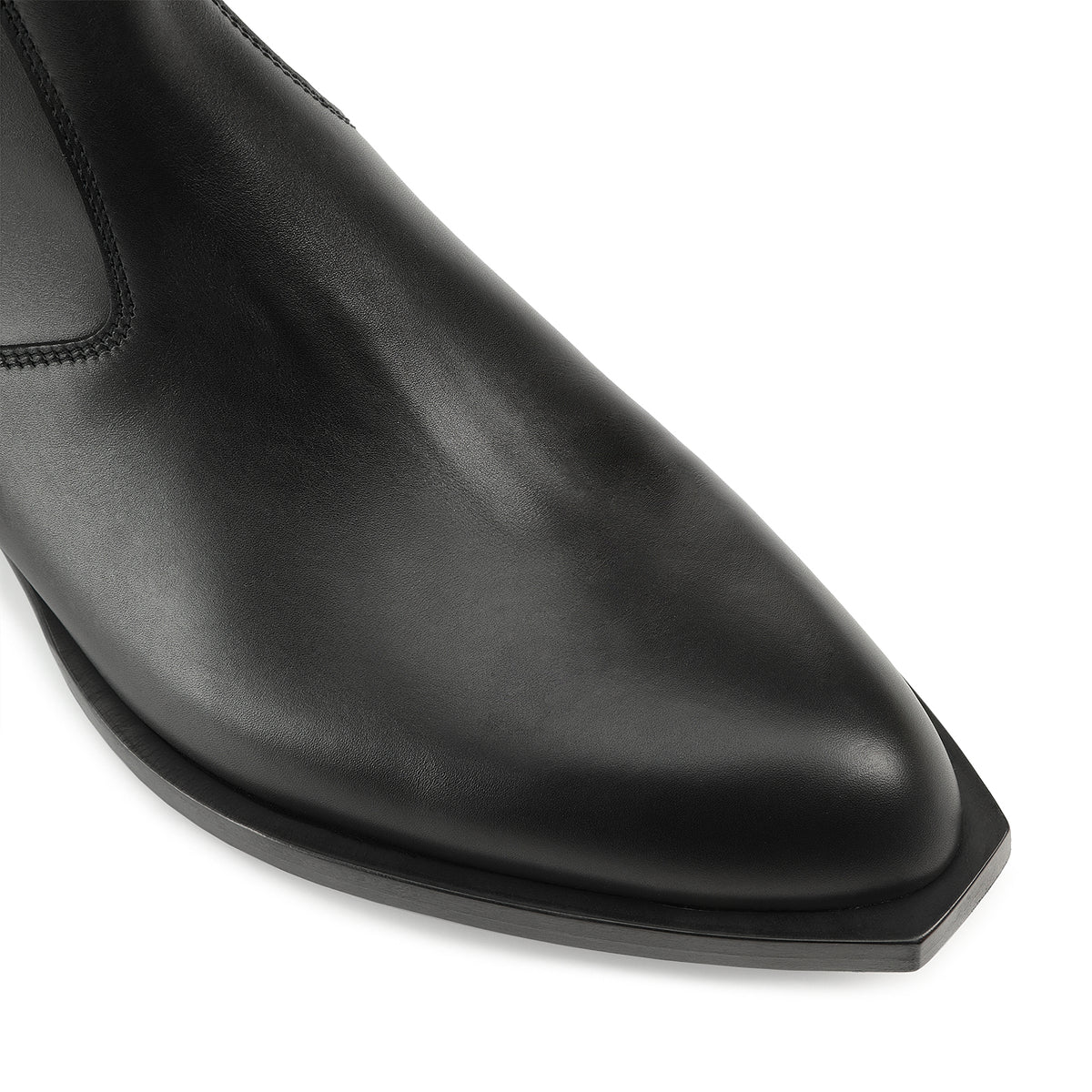 BOTTES SR TEXAN VIT. INO PICASSO