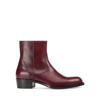 BOTTES SR TEXAN VIT. INO PICASSO
