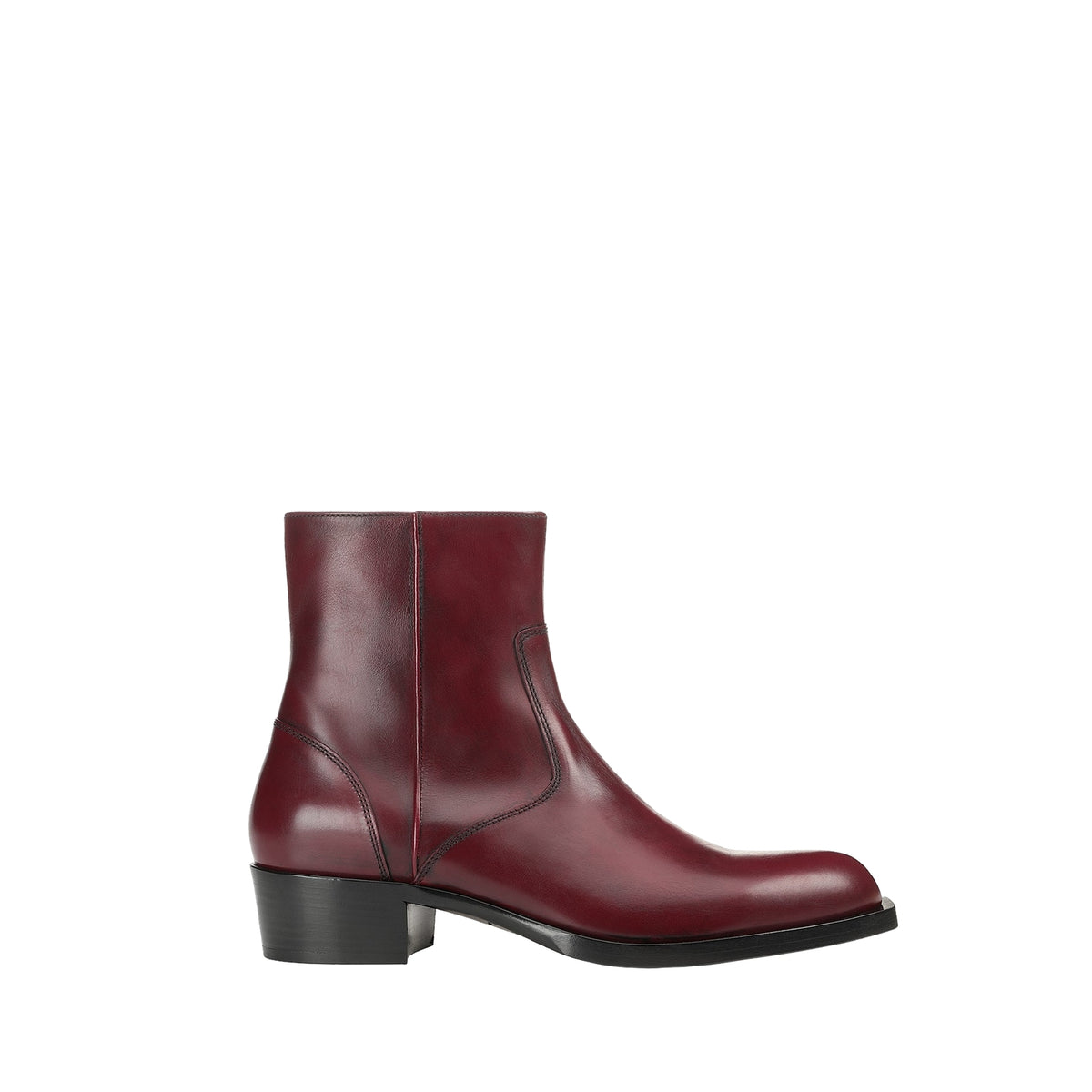 BOTTES SR TEXAN VIT. INO PICASSO