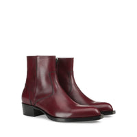 BOTTES SR TEXAN VIT. INO PICASSO