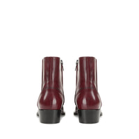 BOTTES SR TEXAN VIT. INO PICASSO