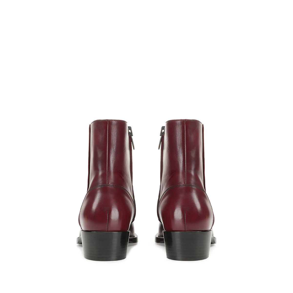 BOTTES SR TEXAN VIT. INO PICASSO