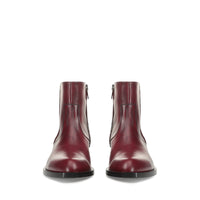 BOTTES SR TEXAN VIT. INO PICASSO