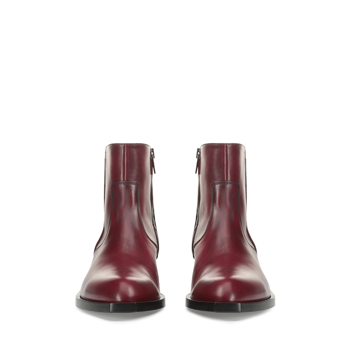 BOTTES SR TEXAN VIT. INO PICASSO