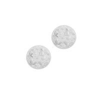 Coasters - Acier
