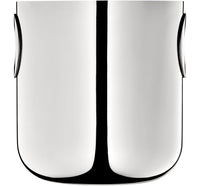 Ice buckets - Acier Inoxydable