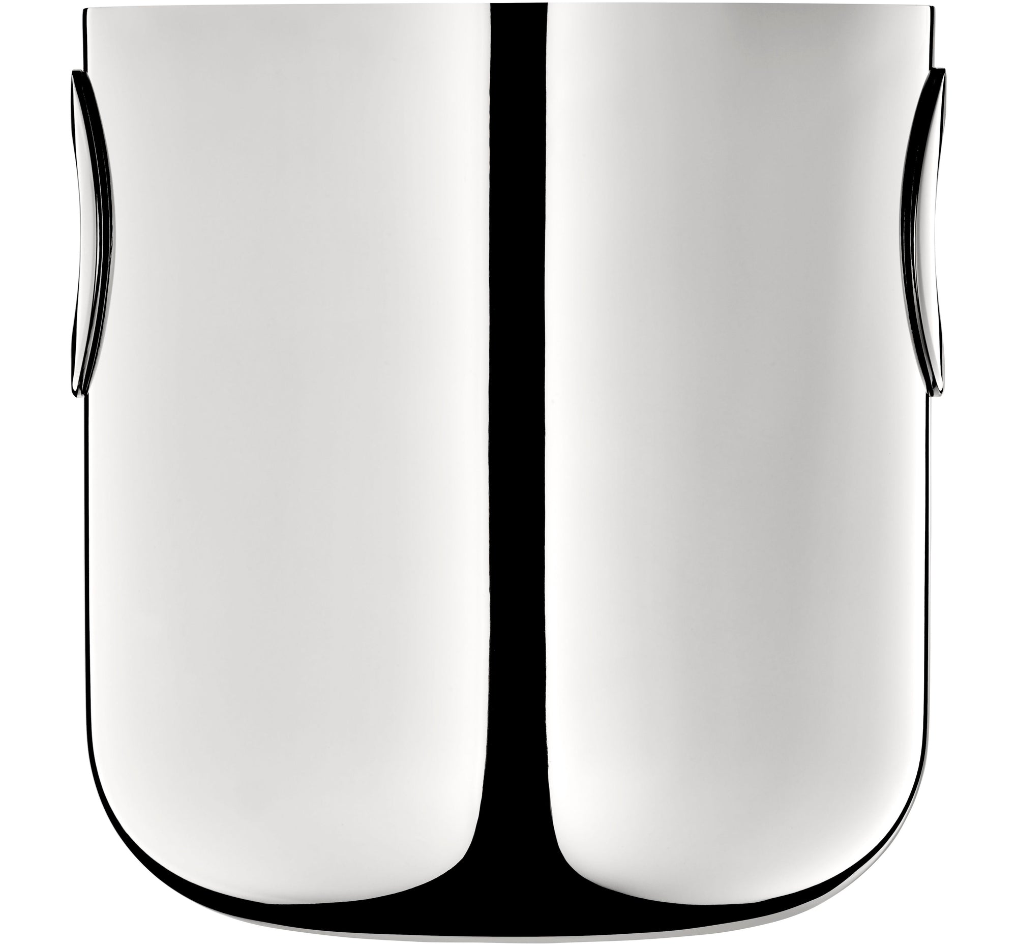 Ice buckets - Acier Inoxydable