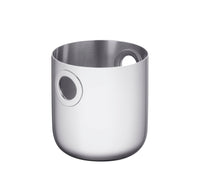 Ice buckets - Acier Inoxydable