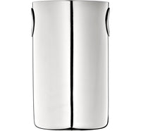 Wine coolers - Acier Inoxydable