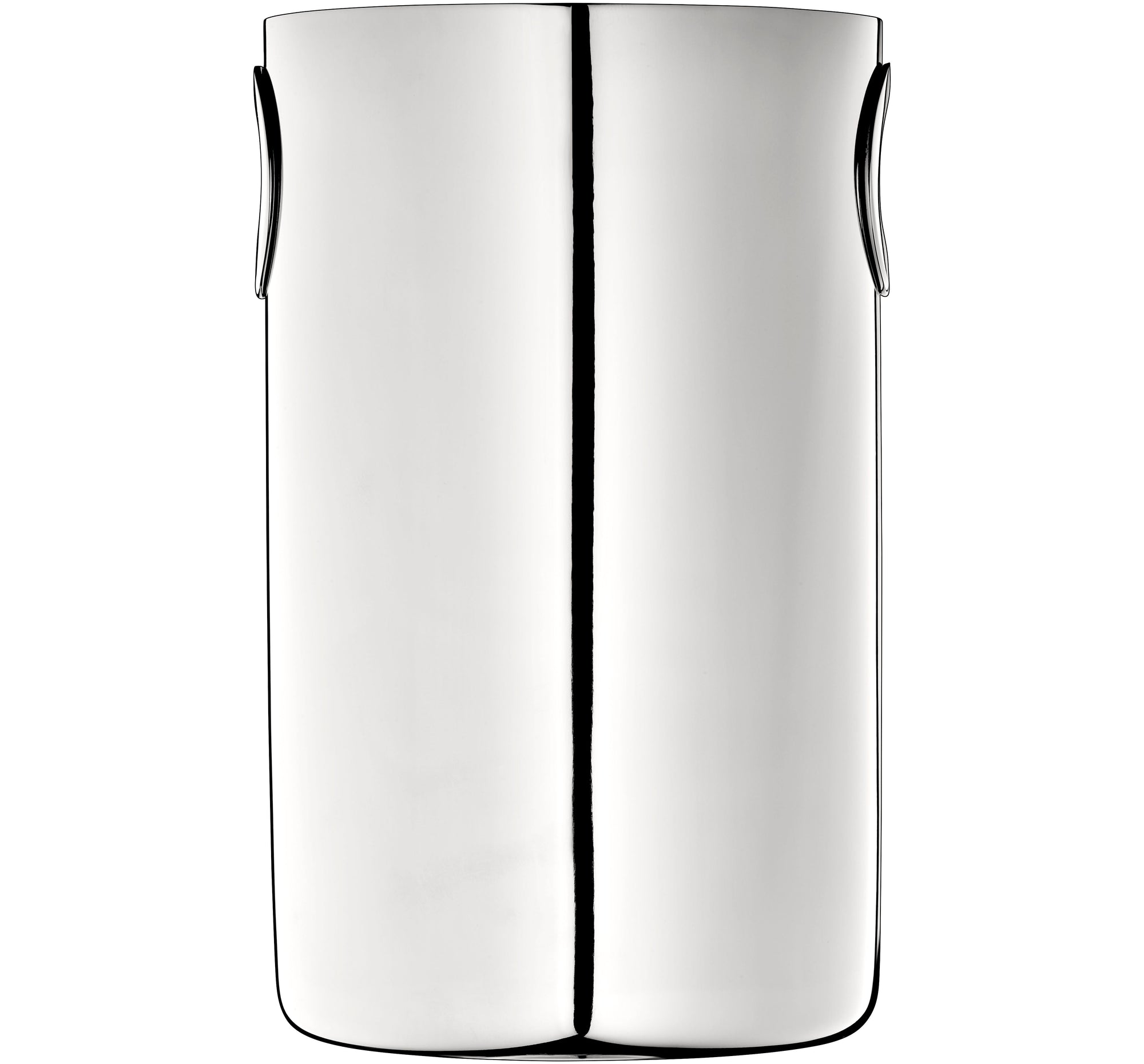 Wine coolers - Acier Inoxydable