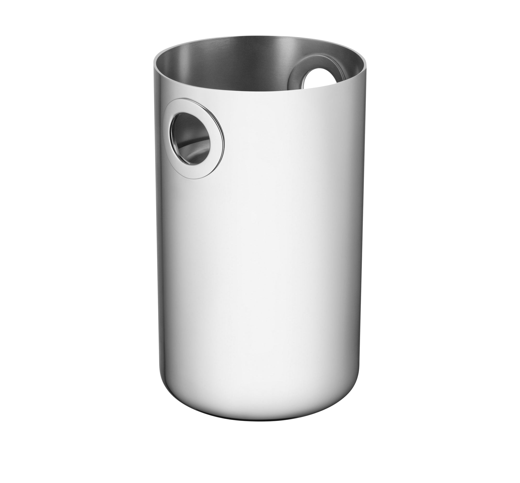 Wine coolers - Acier Inoxydable