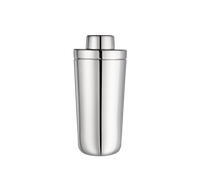 Shakers - Acier