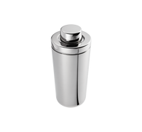 Shakers - Acier
