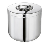 Ice buckets - Stainless Steel