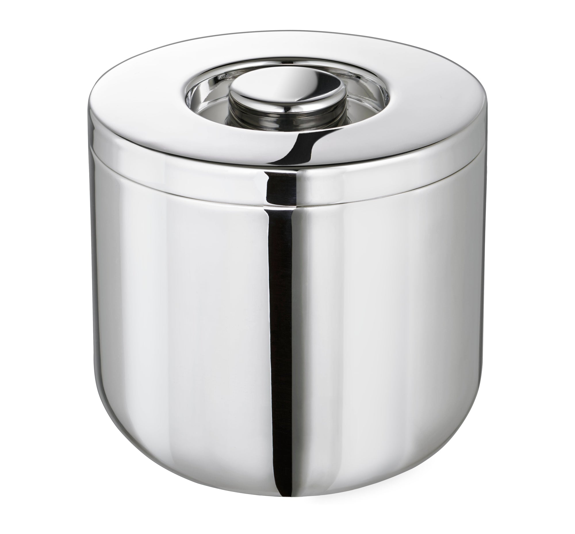 Ice buckets - Stainless Steel